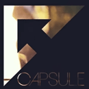 capture icon